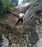 ��8.19�������ϸ߷��ٽ��������������~