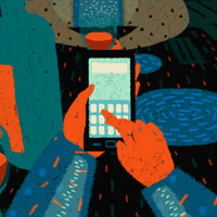 ���ں�����ǰ���ֻ���9���������������˺������ж��