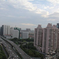 ���磡����һ12����к�����ʧ�١���