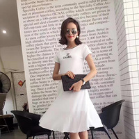 �¿�߶�Ůװ`~~��������