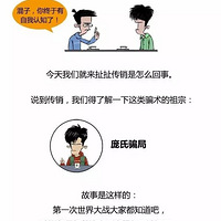 ���ڽ����������������ö��Ĵ���֪ʶ��