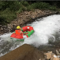 ����һ�ģ���������Ͽ��Ư��+����������һ����!