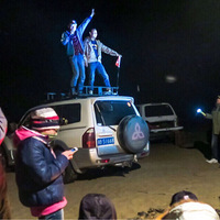 10��15�ų������Ͻ��������+���׶�+