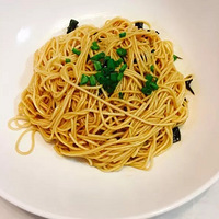 �㽭���̴�ѧ��ʳƪ