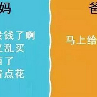 �ְֺ����������̫�����ˣ�������û��