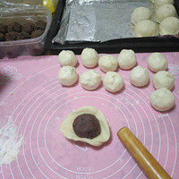 ���ֹ�����