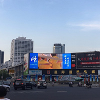 �߰ɣ�ȥӮ����ʮ����ѧ���˶����������������Ƭ������