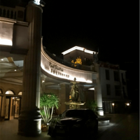 ����֮������������һ��һ�̵�����