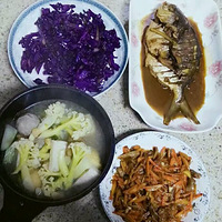 ������Ȥ�����˼����ҳ����ô�������£�