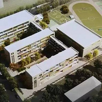 ��ѧ�ڣ�������ЩѧУ������У�����㶼��ʶ��