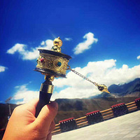 �����ս���ʵ