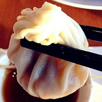 �����������ʳ