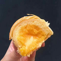 ����������Ҫ����ˮ��