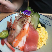 ��8�ӡ����˸ߴ��ϣ��ϰ��������ƽ�����ϵ�