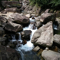 ��ĩ��Ŀ��