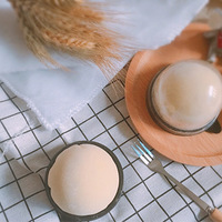 ������Զ��ųԵ�ѩ���Q����Ŵ����Ƥ����ζ�ʹ�����