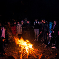 8.19-8.20����ɽ¶Ӫ�����˹���Ϫʪ��