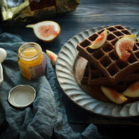 �ɿ�Ŵ�׻����