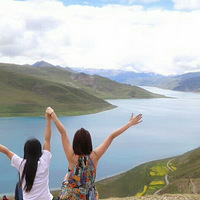 ��֮����