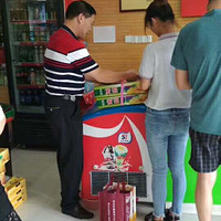 �����ձ�����ĳ�����ʲô�û�����˭֪��ɶ�����