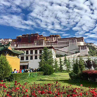 8��26���Լ����һ��