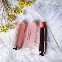 �������շ��۴�ױ ѡʲô���ӵĿں��