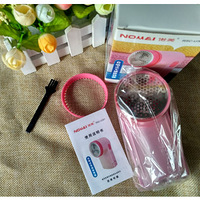 ��ʱ����һ̨�·�ë���޼�����