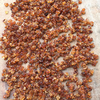 ��������һ�����ҽ�