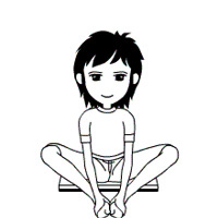 ��ʱ���ʮ���ӣ���ЧԤ���羱ʹ��