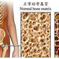 ���ߡ���ˮ�������ǹ��������ǵĻ�