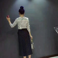 ҵǰֲ