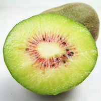 ��ɽ����⨺��ң���Ϊ���ڣ�����ζ��������