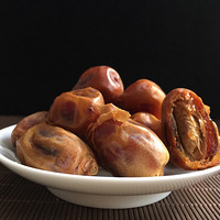 �������ζ