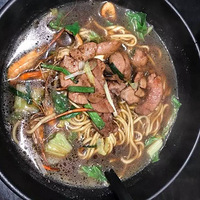 ���ֺ��ݳ�����˾����д��һ�ݺ�������ֳ��ؼ���38��������