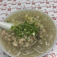 ������óԵ���з�ʹ������˿