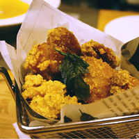 ���Ա���̨��ľ�����ʳ