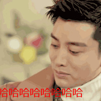 Ӣ��9�½������Ϻ�Сѧ��ѧ�α������۵�Ц�˳�������