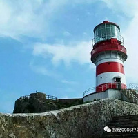 ����ǿա�9.15-9.17Լ����ɽ��(���ˣ�