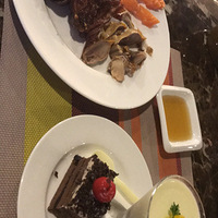 �����°������˾Ƶ����������