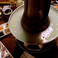 ����ͤ��