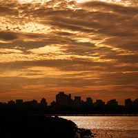 ���ն���