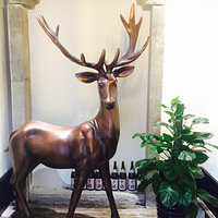 �������µ꡿Ҽ��Ҽ�ᡤ���������