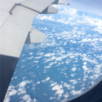 �����ǡ����б���֮����ȥ���ǣ��ɻ�������������