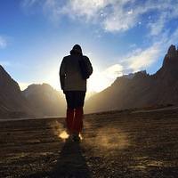 �������� ����Զ�� �������