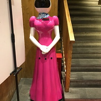 �мһ����˿����������˼