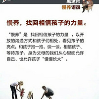 ����ʦ������¼