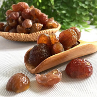 ʱ����ţ��һس�����ζ����