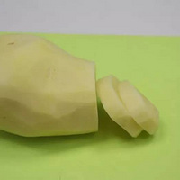 �Լ����棡��2��Ǯ����������ζ���棬�̲�ס�������Կ���