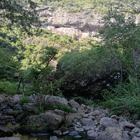 ����ɽ�²�ʮ�ŷ�