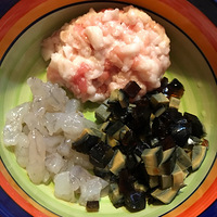 ���õ�һ�����Ϳ�ʼ